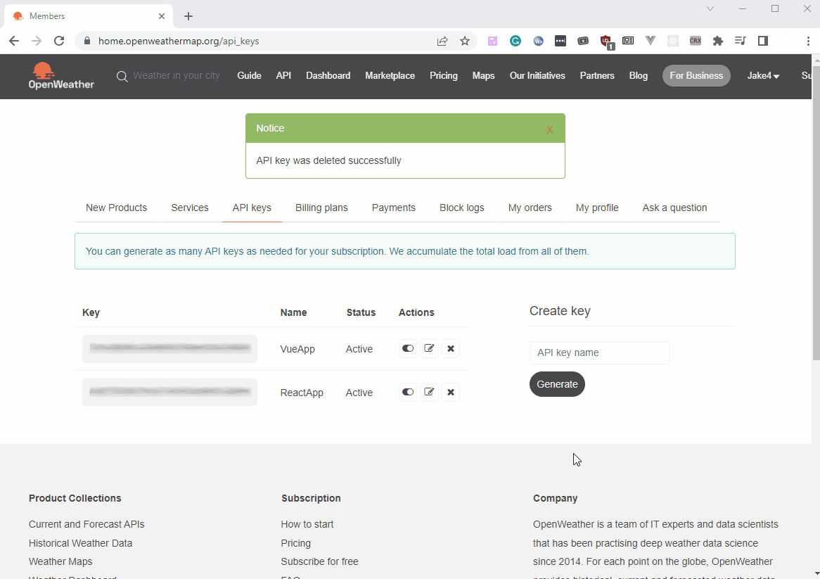 figure-1-2-4-openweathermaps-api-token-retrieval